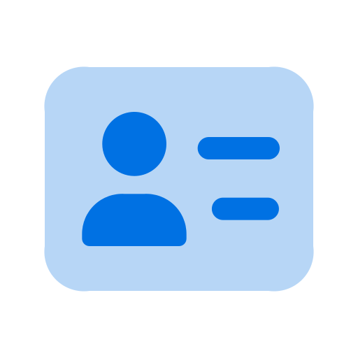 Aslu Card Logo